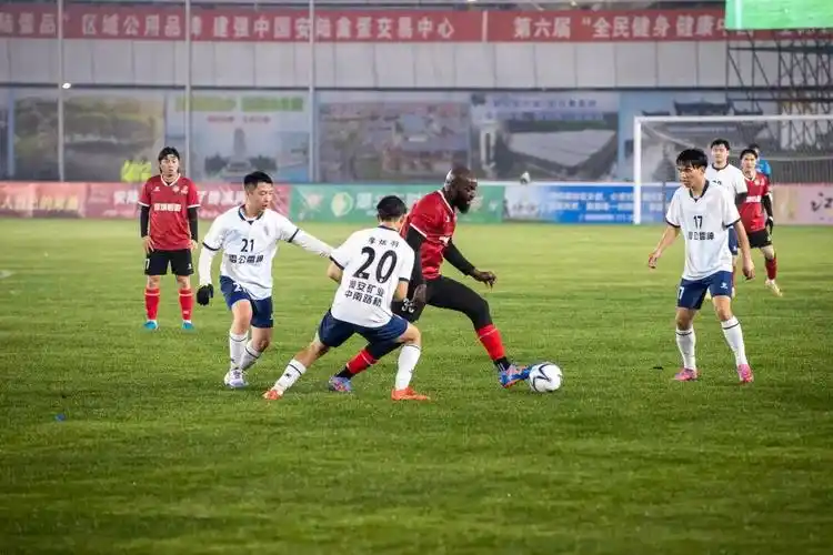 世俱杯：皇家马德里 VS 蒙特雷